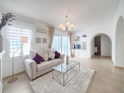 Vente Maison ESTEPONA 29680