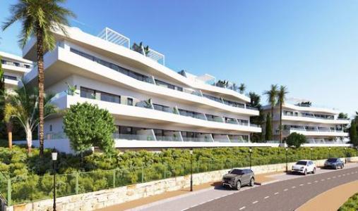 Vente Maison ESTEPONA 29680