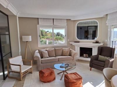 Vente Maison ESTEPONA 29680