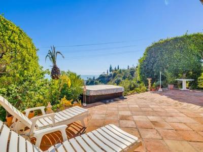 Vente Maison ESTEPONA 29680