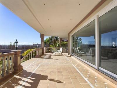 Vente Maison ESTEPONA 29680