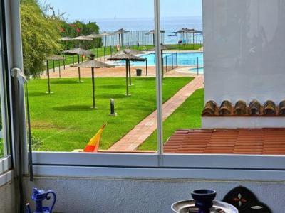 Vente Maison ESTEPONA 29680