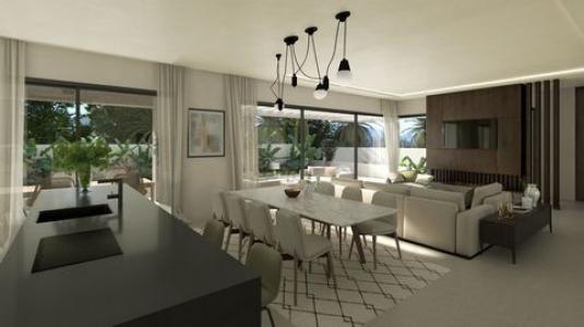 Vente Maison ESTEPONA 29680