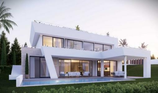 Vente Maison ESTEPONA 29680