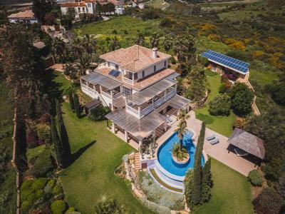 Vente Maison ESTEPONA 29680