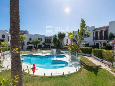 Vente Maison ESTEPONA 29680