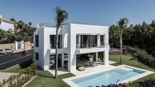 Vente Maison ESTEPONA 29680