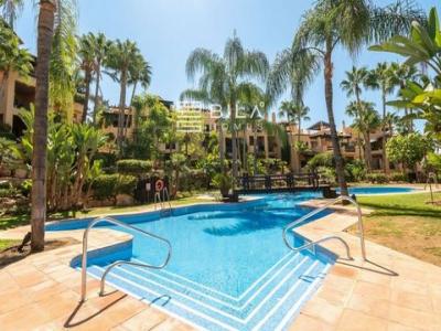 Vente Appartement ESTEPONA 29680