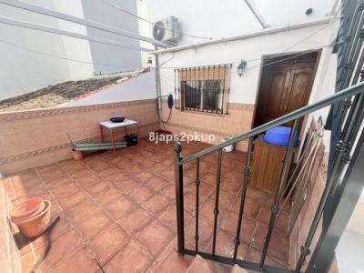 Vente Maison ESTEPONA 29680