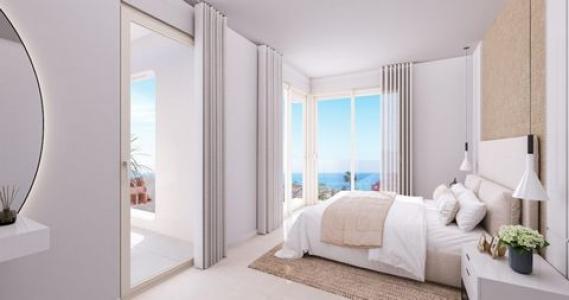 Vente Appartement ESTEPONA 29680