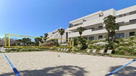 Vente Appartement ESTEPONA 29680