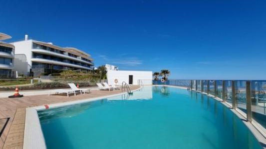 Vente Appartement ESTEPONA 29680