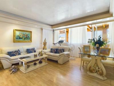 Vente Appartement ESTEPONA 29680