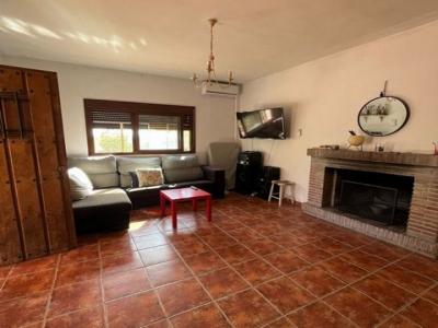 Vente Maison ESTEPONA 29680