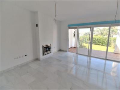 Vente Maison ESTEPONA 29680