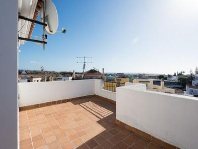 Vente Maison ESTEPONA 29680