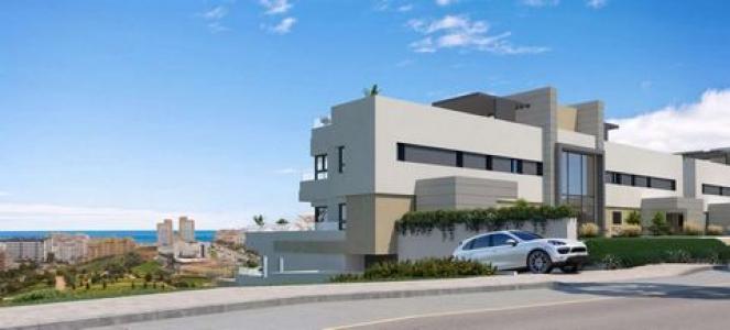 Vente Appartement ESTEPONA 29680