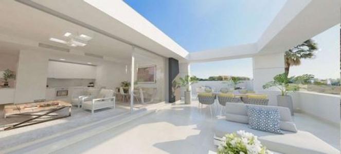 Vente Maison ESTEPONA 29680