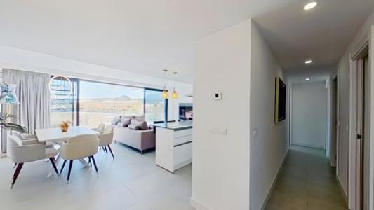 Vente Appartement 4 pièces ESTEPONA 29680