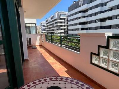 Vente Appartement ESTEPONA 29680