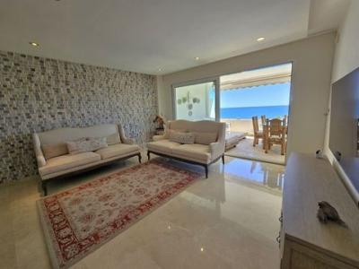 Vente Appartement ESTEPONA 29680