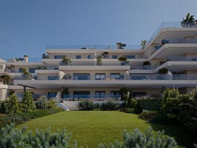 Vente Appartement ESTEPONA 29680