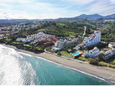 Vente Appartement ESTEPONA 29680