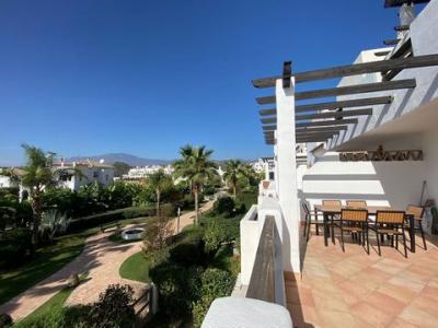 Vente Appartement ESTEPONA 29680