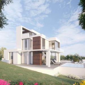 Vente Maison ESTEPONA 29680