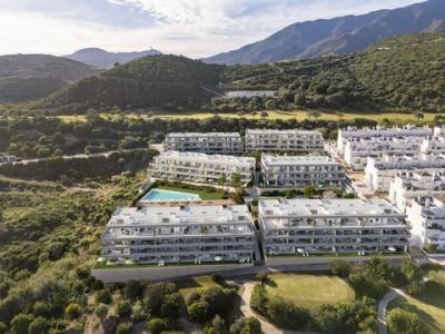 Vente Appartement ESTEPONA 29680