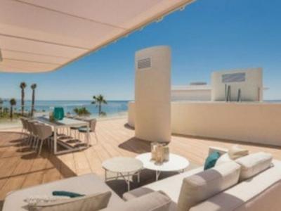 Vente Appartement ESTEPONA 29680