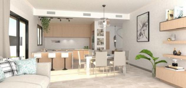 Vente Appartement ESTEPONA 29680