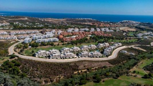 Vente Appartement ESTEPONA 29680