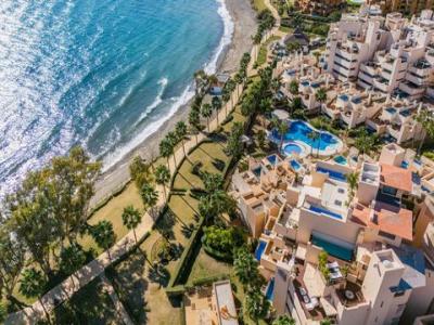 Vente Appartement ESTEPONA 29680