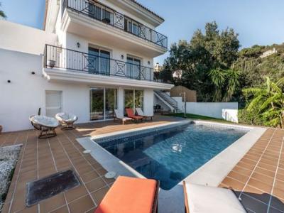 Vente Maison ESTEPONA 29680