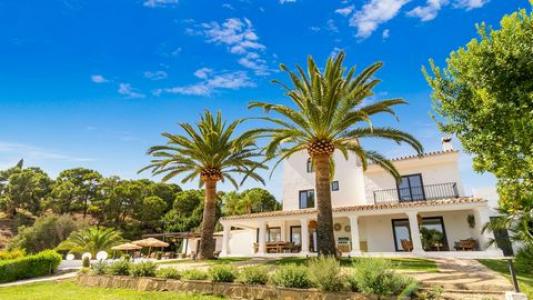 Vente Maison ESTEPONA 29680