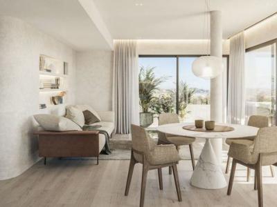 Vente Appartement ESTEPONA 29680