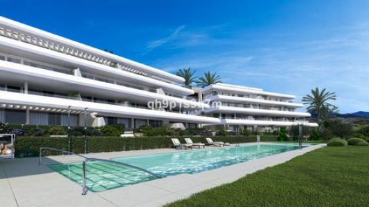 Vente Appartement ESTEPONA 29680