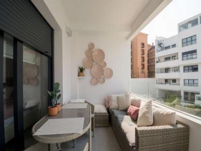 Vente Appartement ESTEPONA 29680