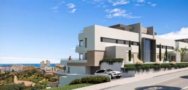 Vente Appartement ESTEPONA 29680