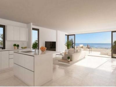 Vente Appartement ESTEPONA 29680