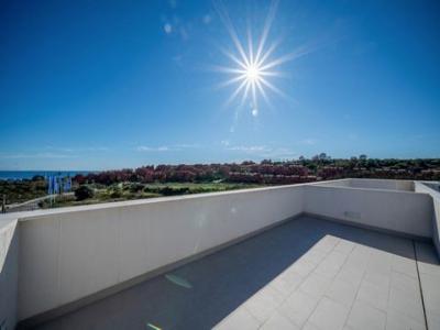 Vente Appartement ESTEPONA 29680