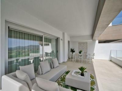 Vente Appartement ESTEPONA 29680