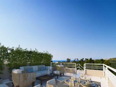 Vente Appartement ESTEPONA 29680