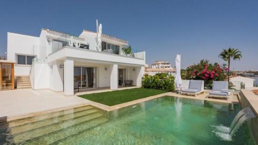 Vente Maison ESTEPONA 29680