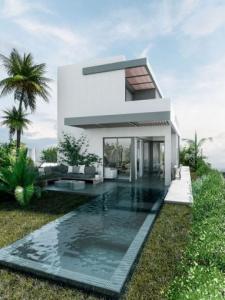 Vente Maison ESTEPONA 29680