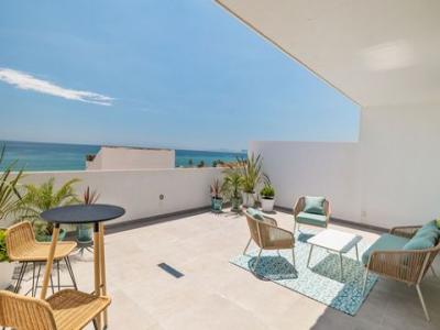 Vente Appartement ESTEPONA 29680