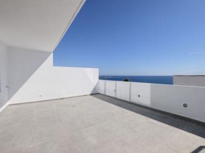 Vente Appartement ESTEPONA 29680