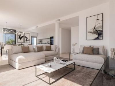 Vente Appartement ESTEPONA 29680