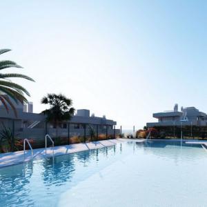 Vente Appartement ESTEPONA 29680